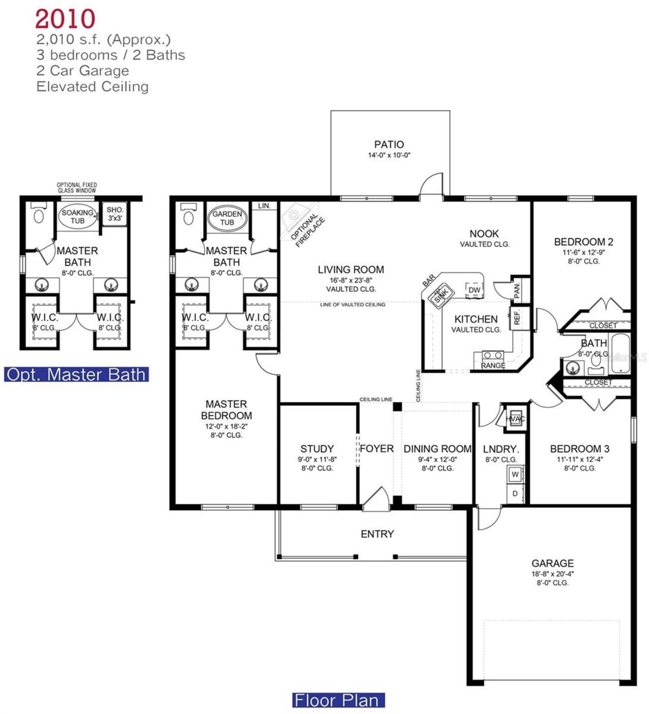 Listing Photo 2