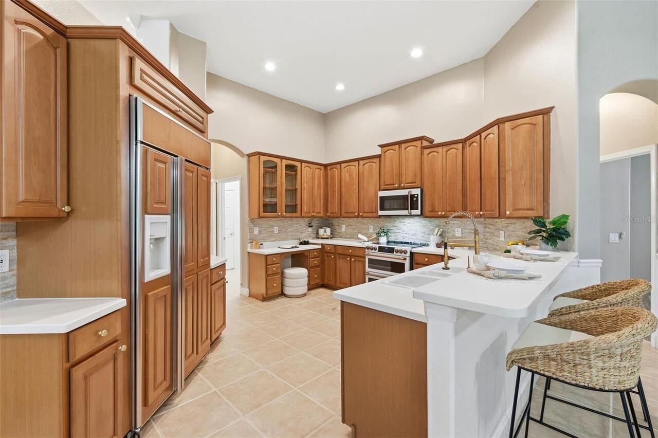 Listing Photo 18
