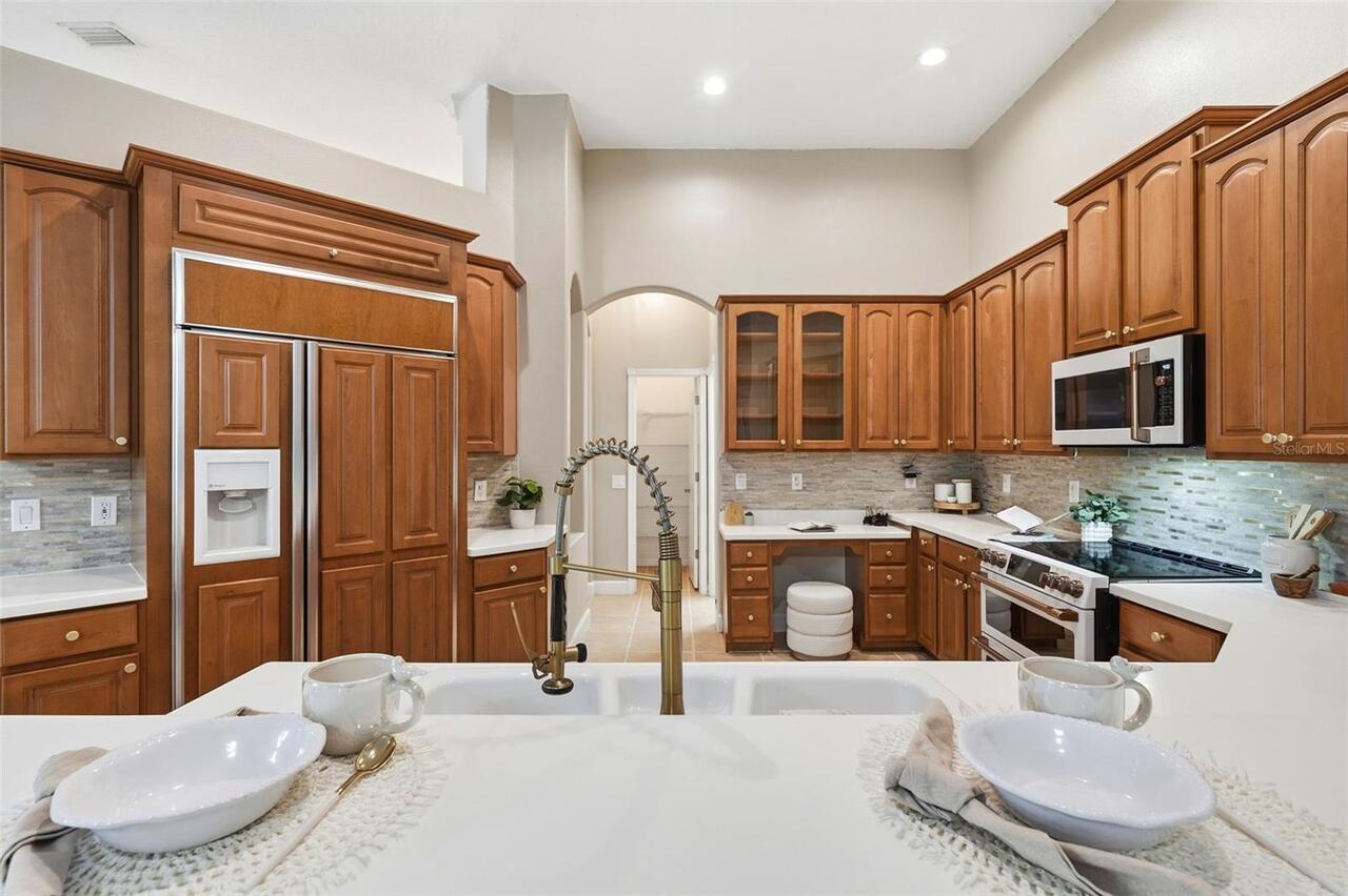 Listing Photo 19