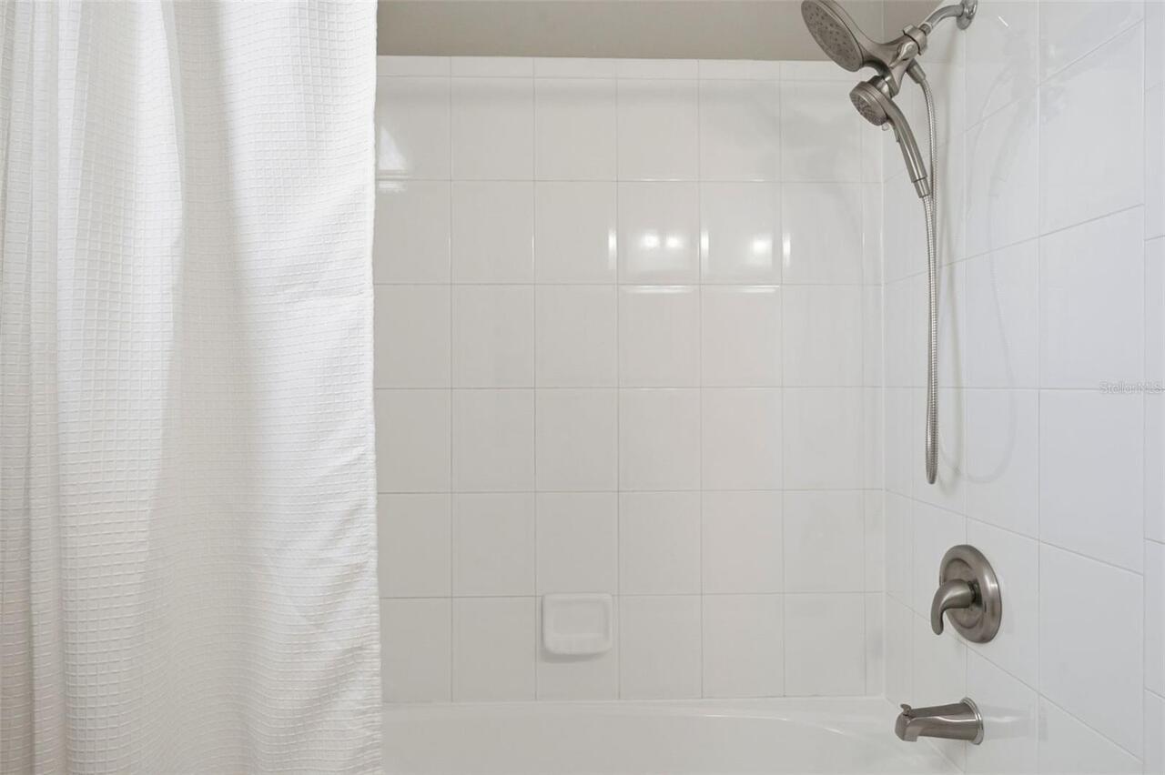 Listing Photo 39