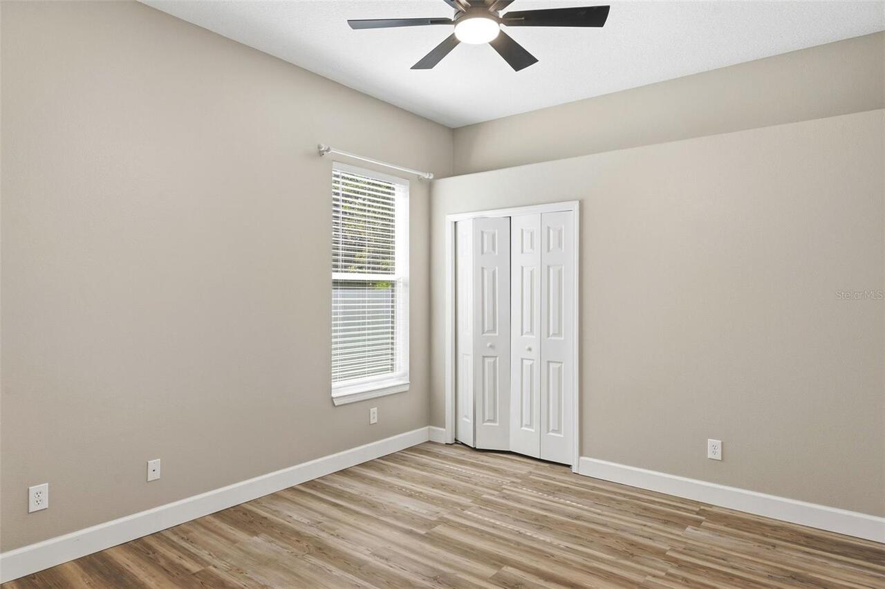 Listing Photo 41