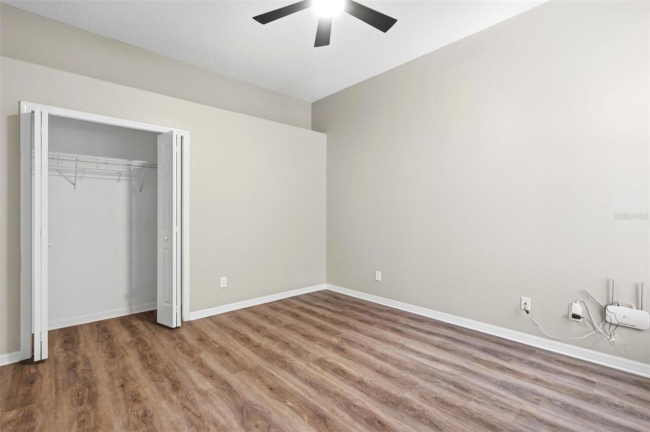 Listing Photo 45