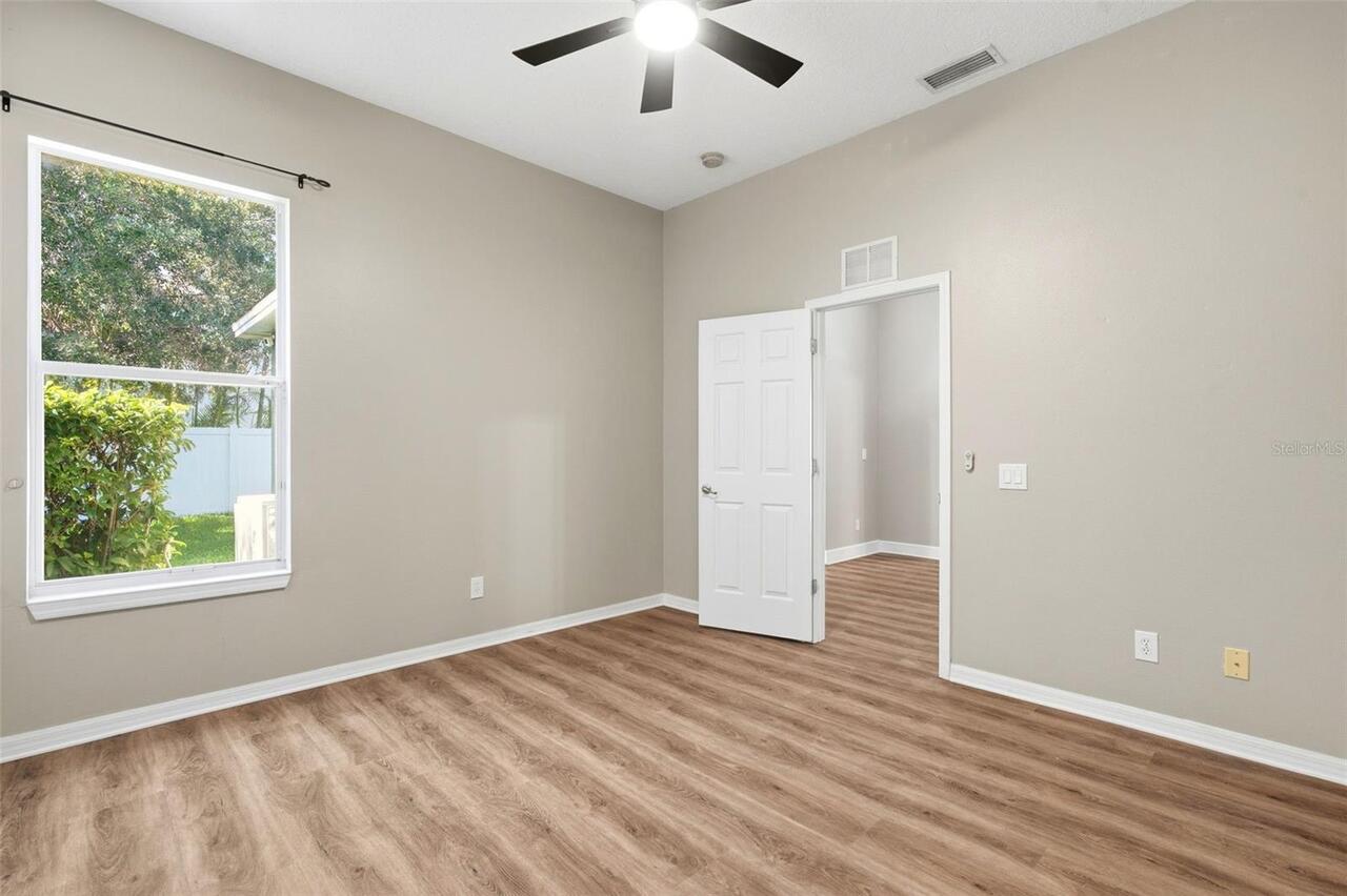 Listing Photo 47