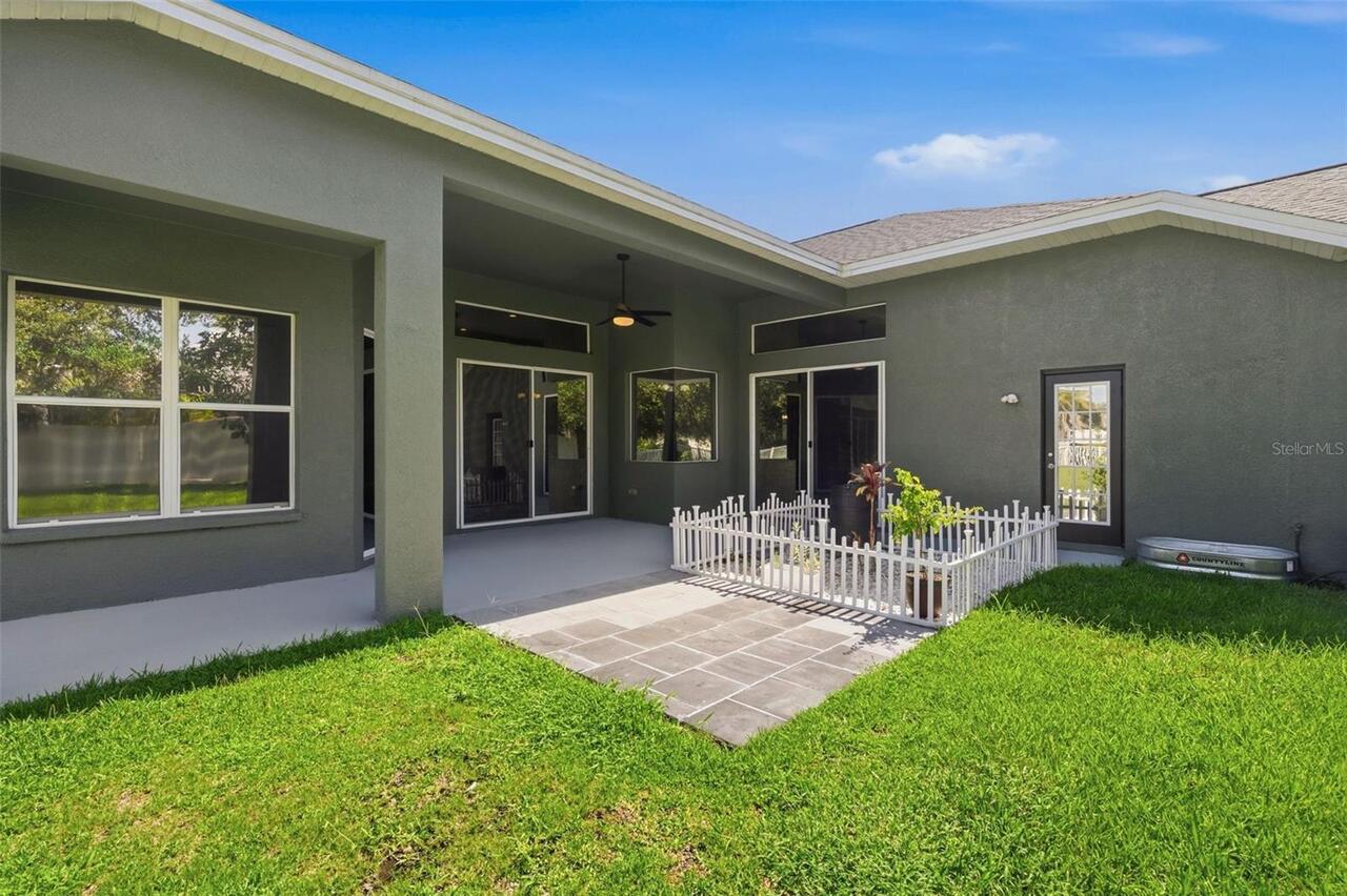 Listing Photo 62