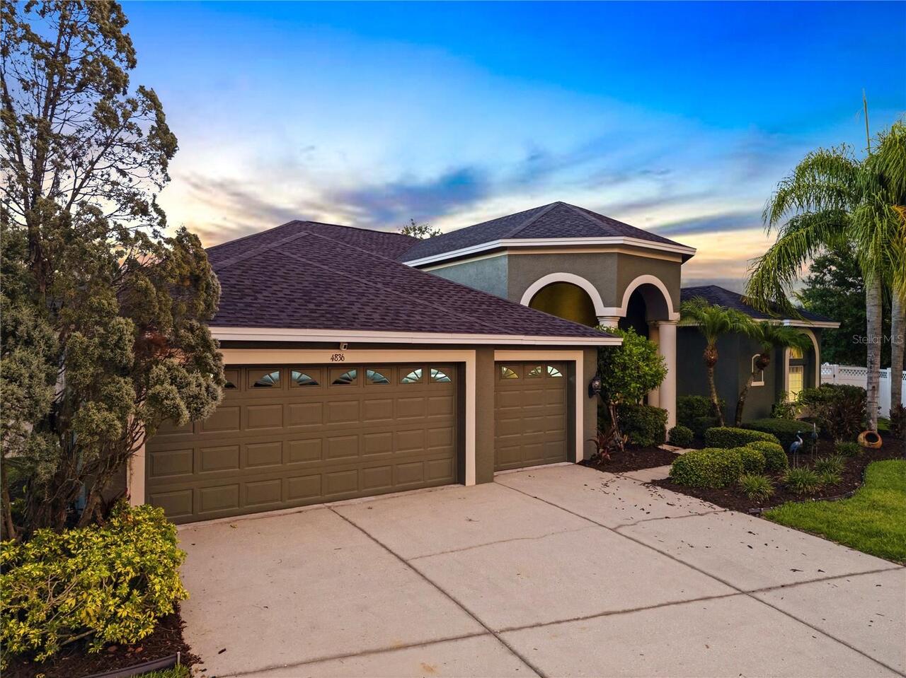Listing Photo 75