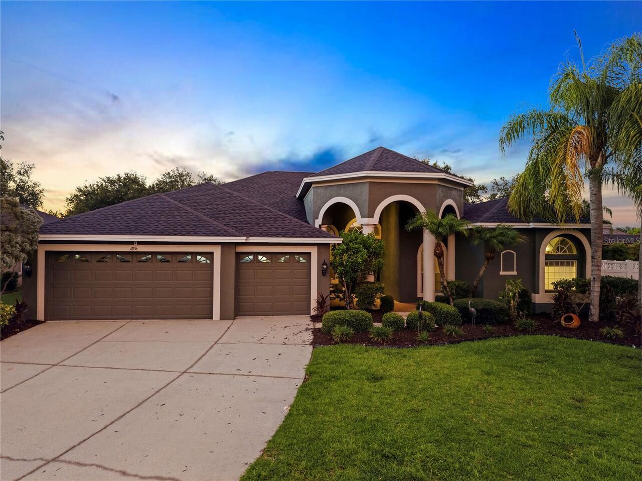 Listing Photo 76
