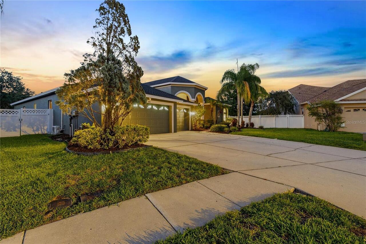 Listing Photo 78