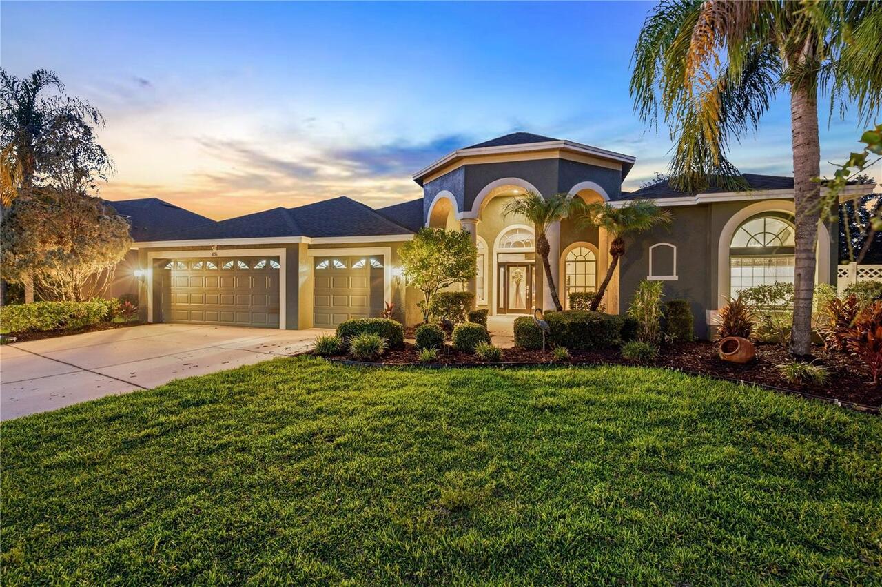 Listing Photo 80