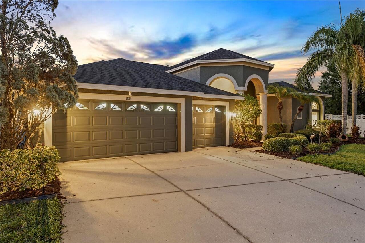 Listing Photo 81