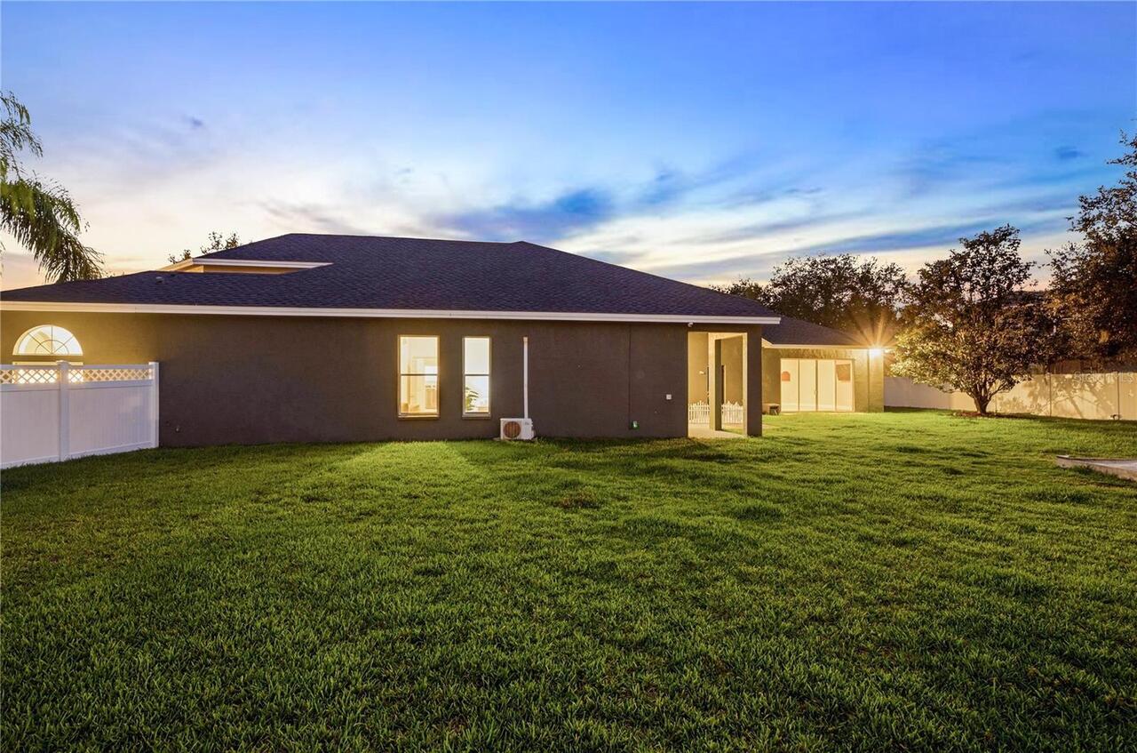 Listing Photo 87