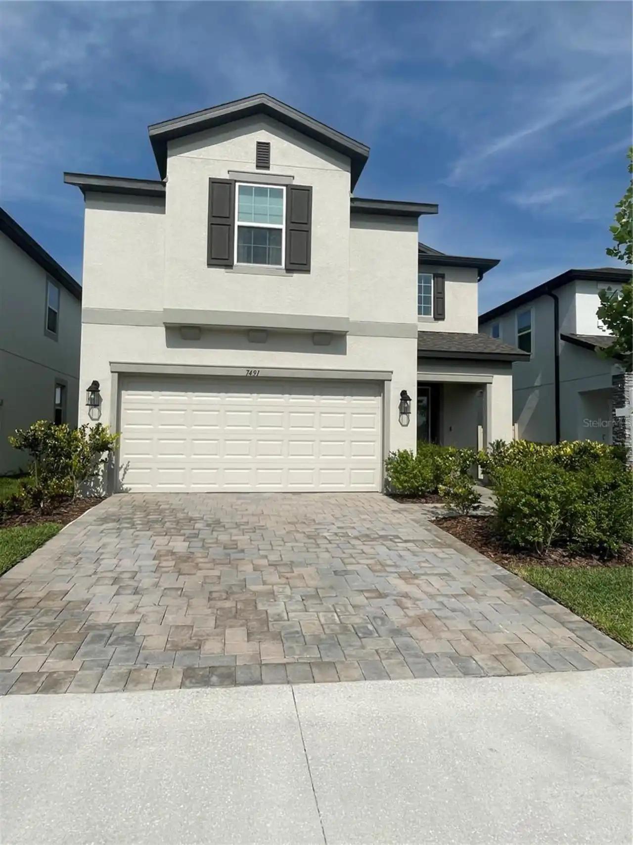 View Listing