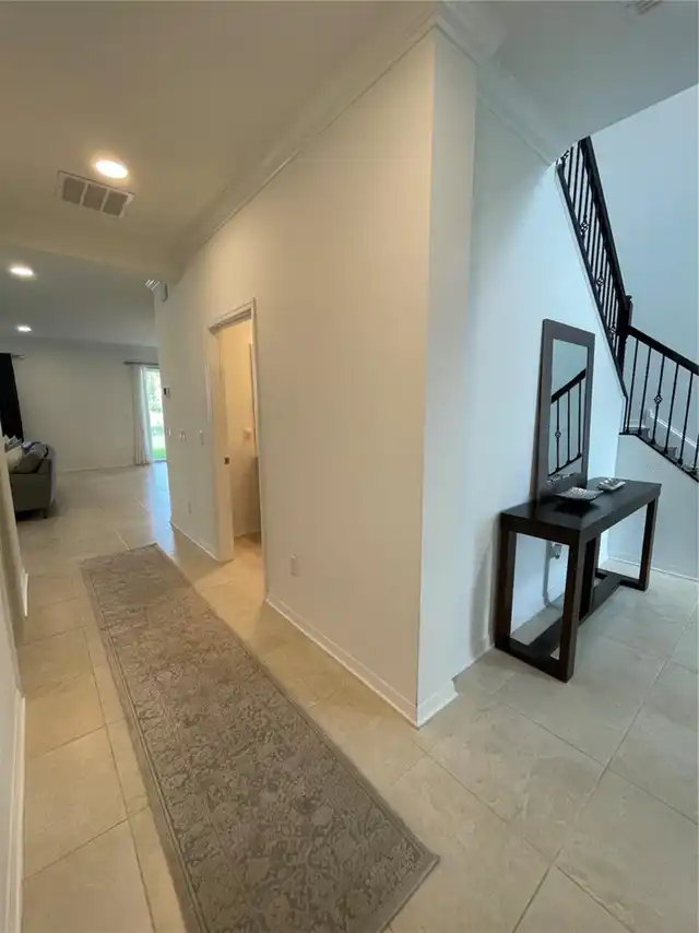 Listing Photo 13