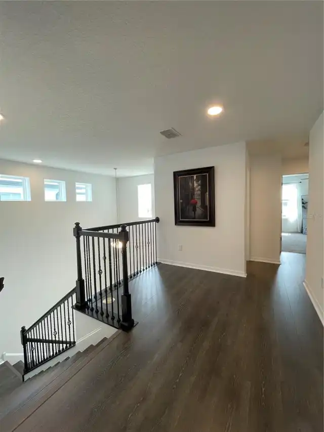 Listing Photo 20