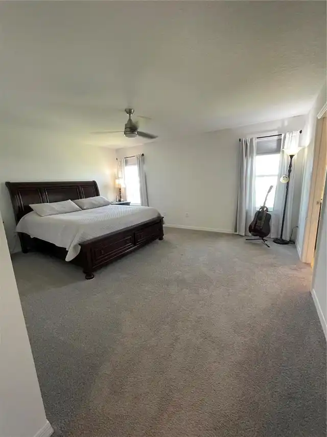 Listing Photo 23