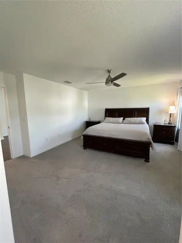 Listing Photo 24