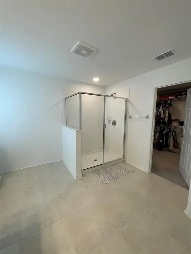 Listing Photo 26