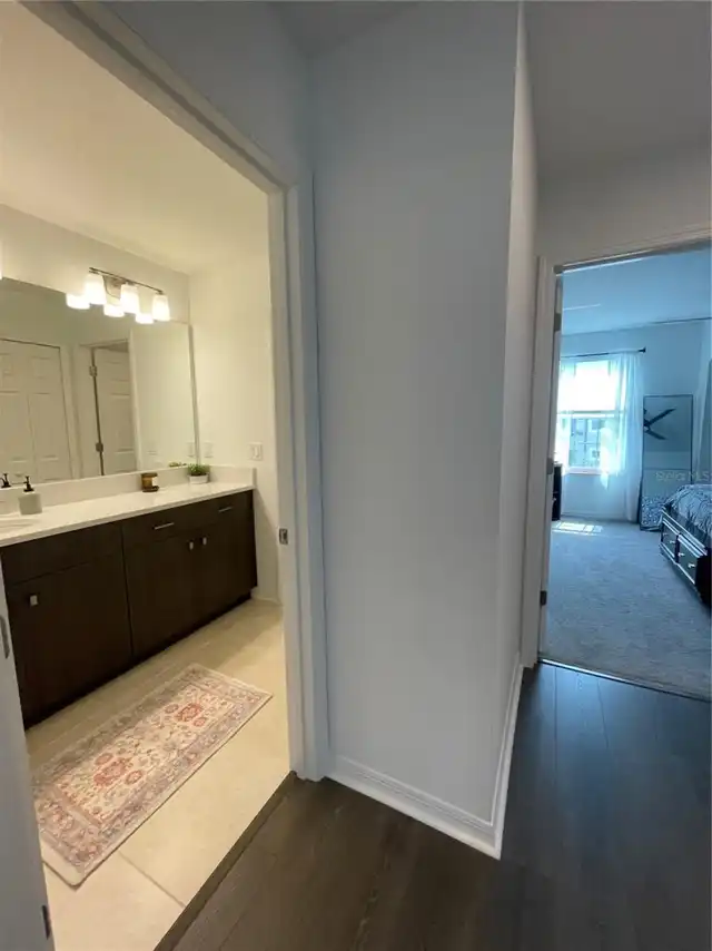 Listing Photo 28
