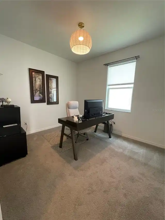Listing Photo 29