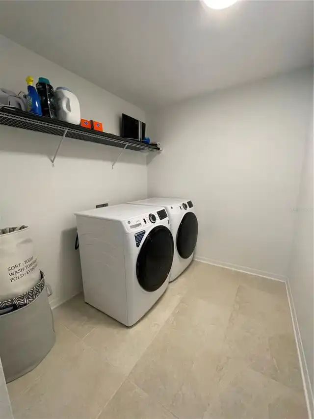 Listing Photo 30