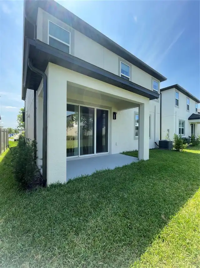 Listing Photo 31