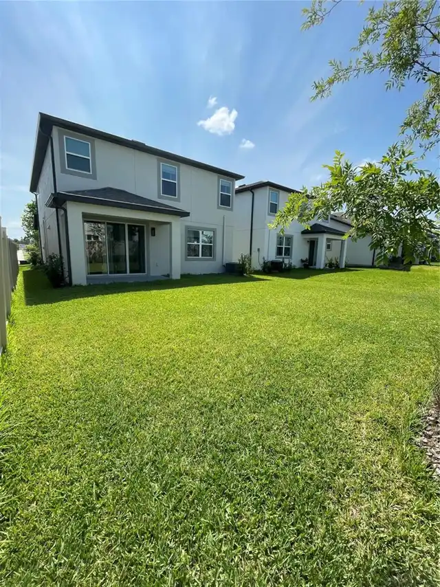 Listing Photo 33