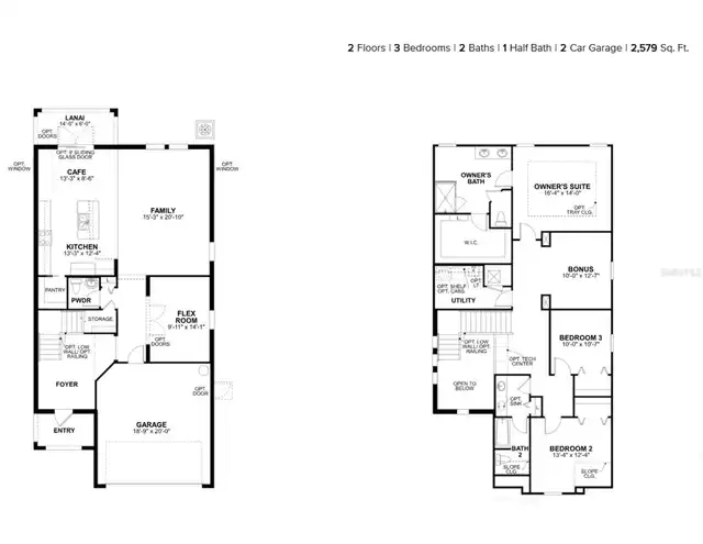 Listing Photo 37