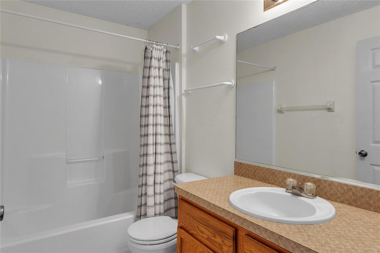 Listing Photo 18