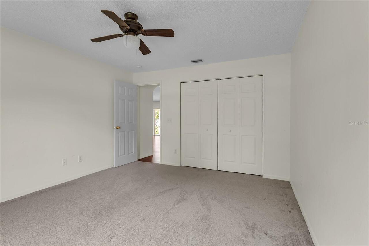 Listing Photo 20