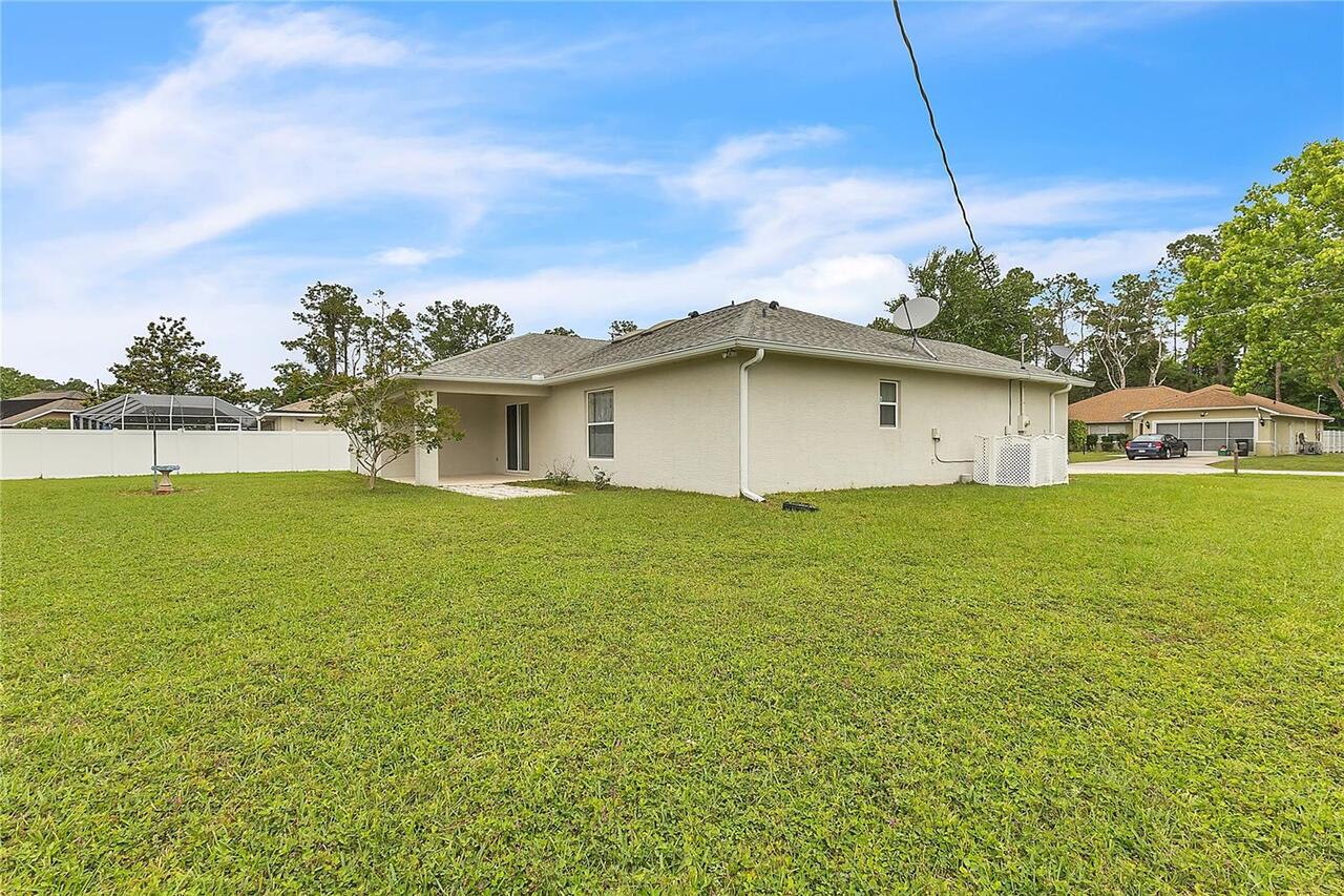 Listing Photo 25