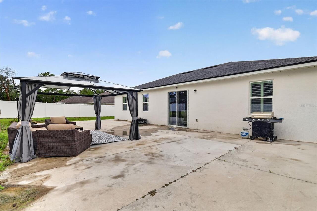 Listing Photo 25