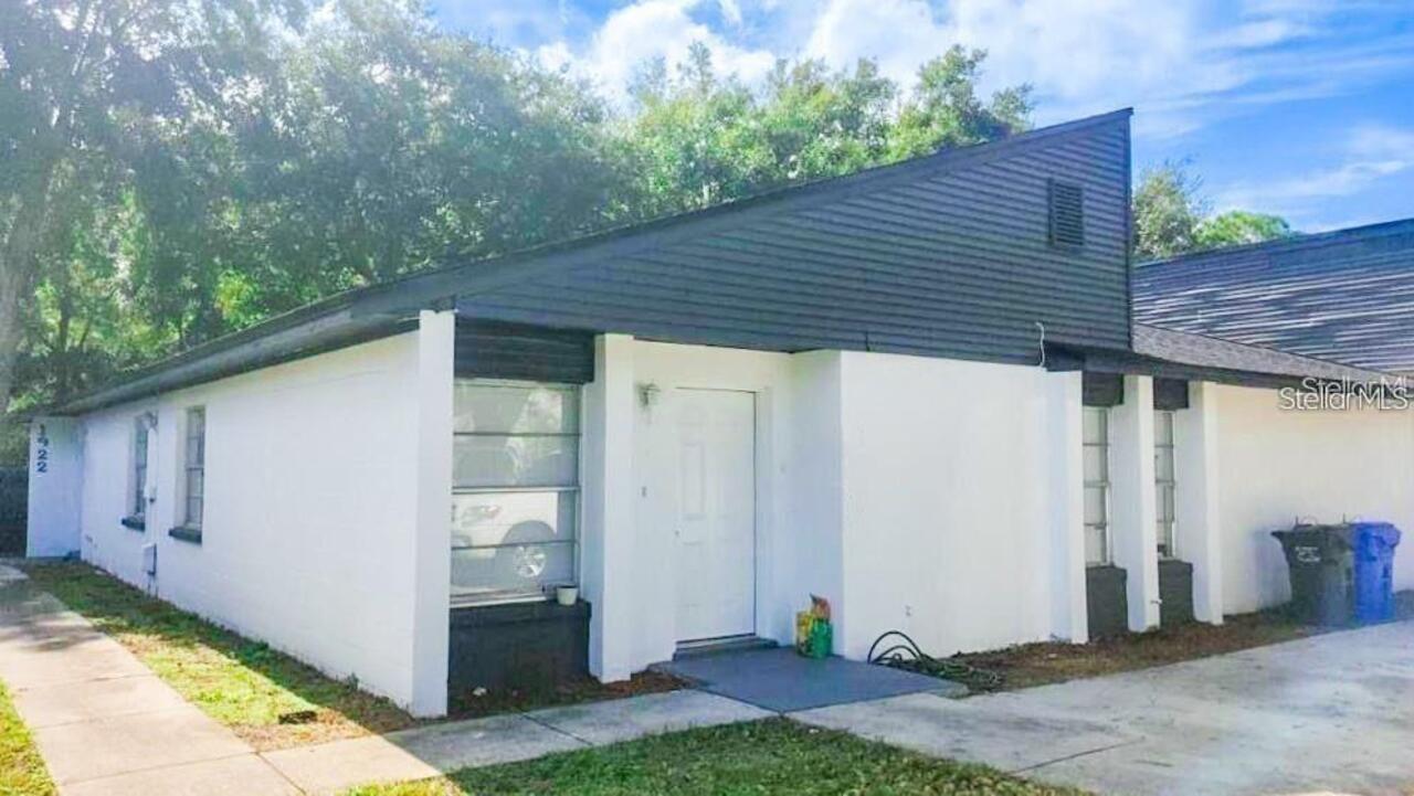 2BR, Residential Lease, 2BA, $1,547
Read More