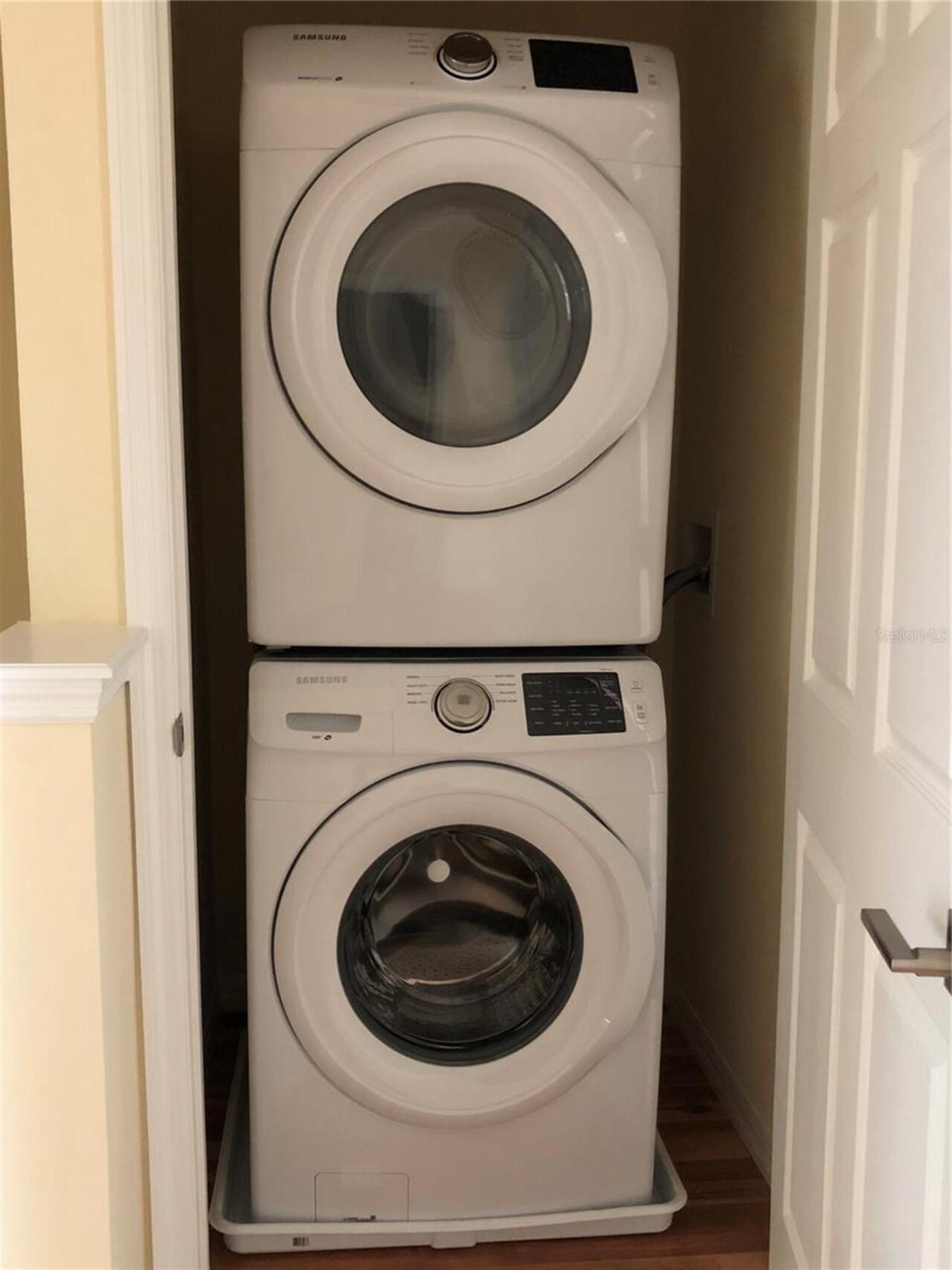 Listing Photo 12
