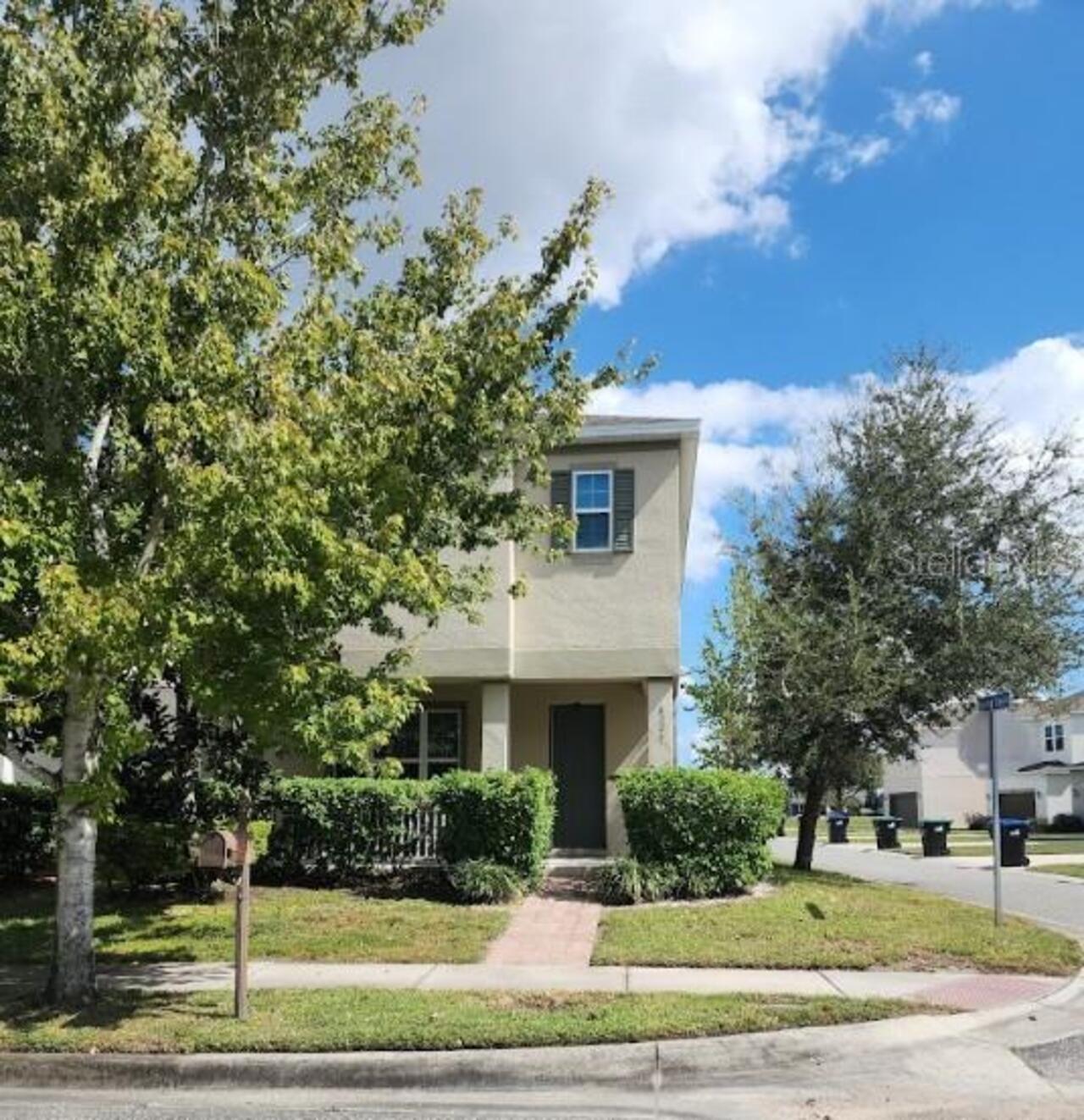 View Listing