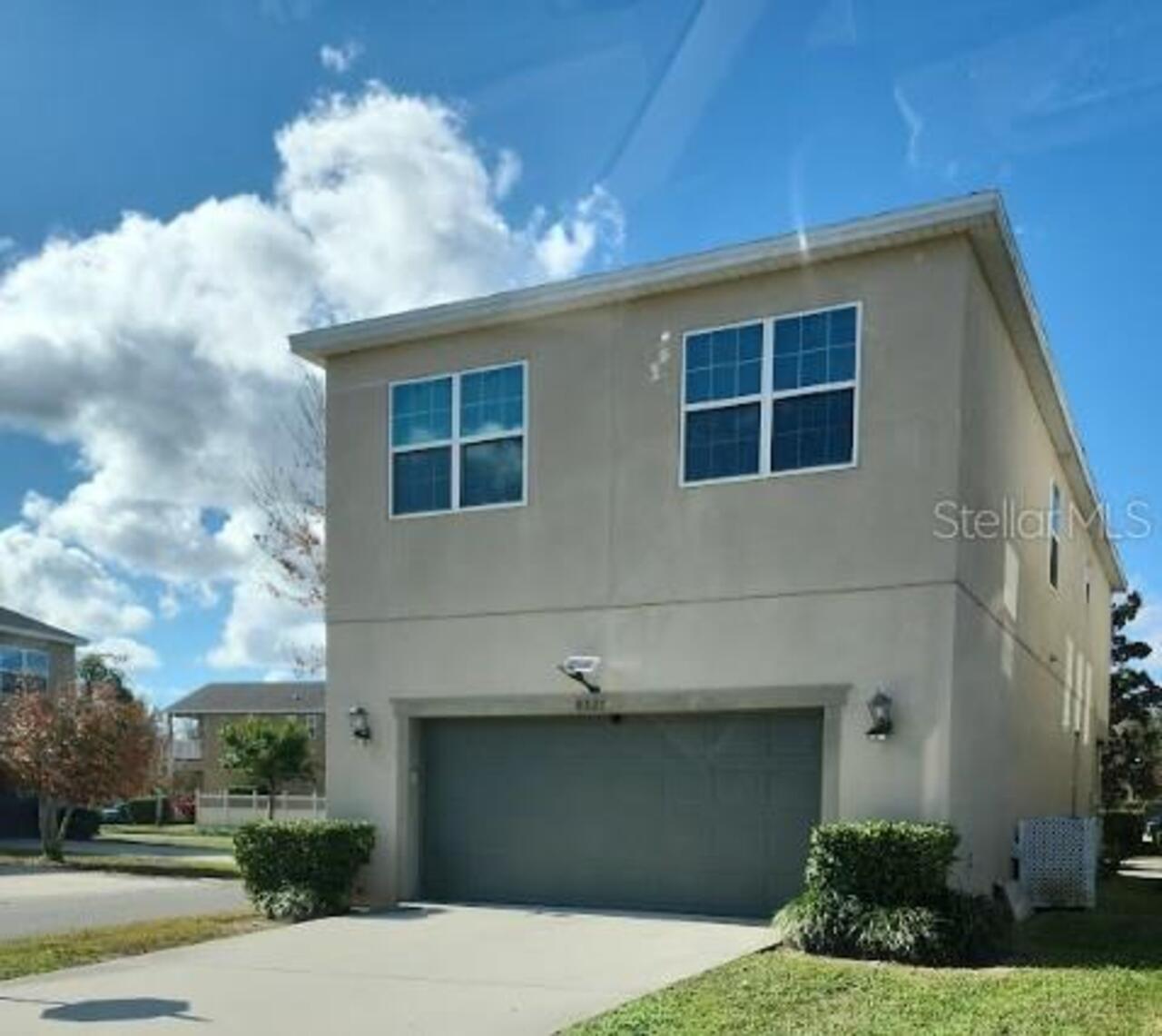 Listing Photo 21