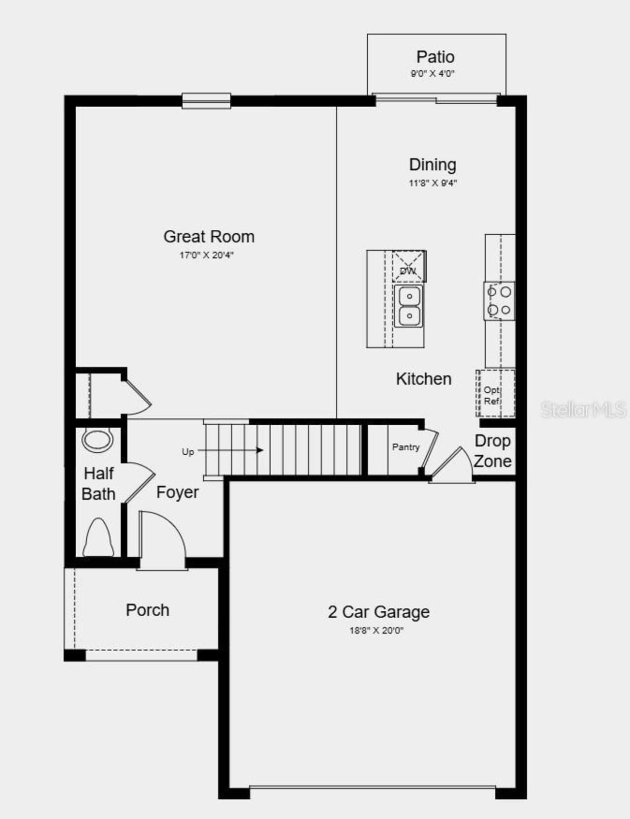 Listing Photo 34