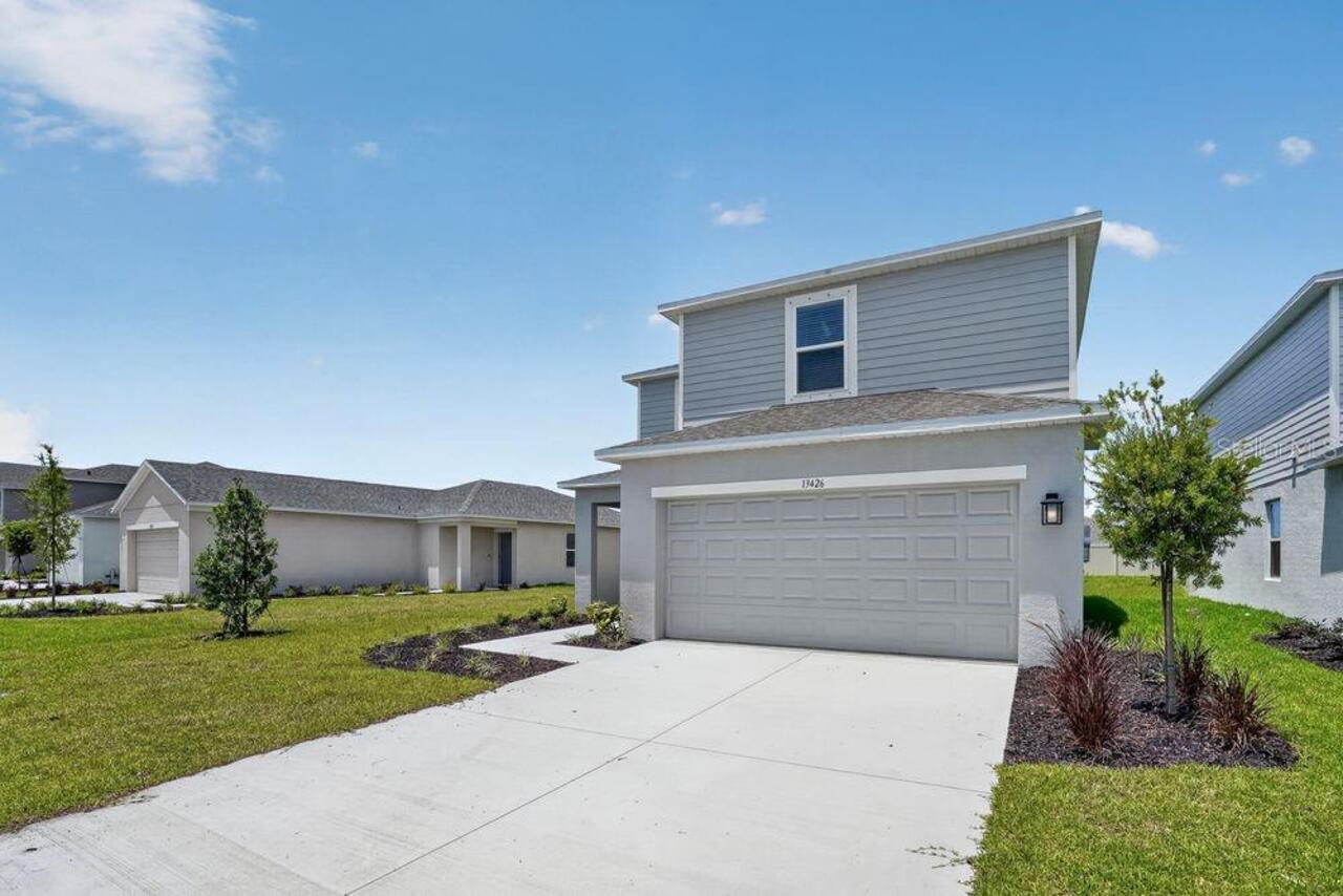 Listing Photo 32