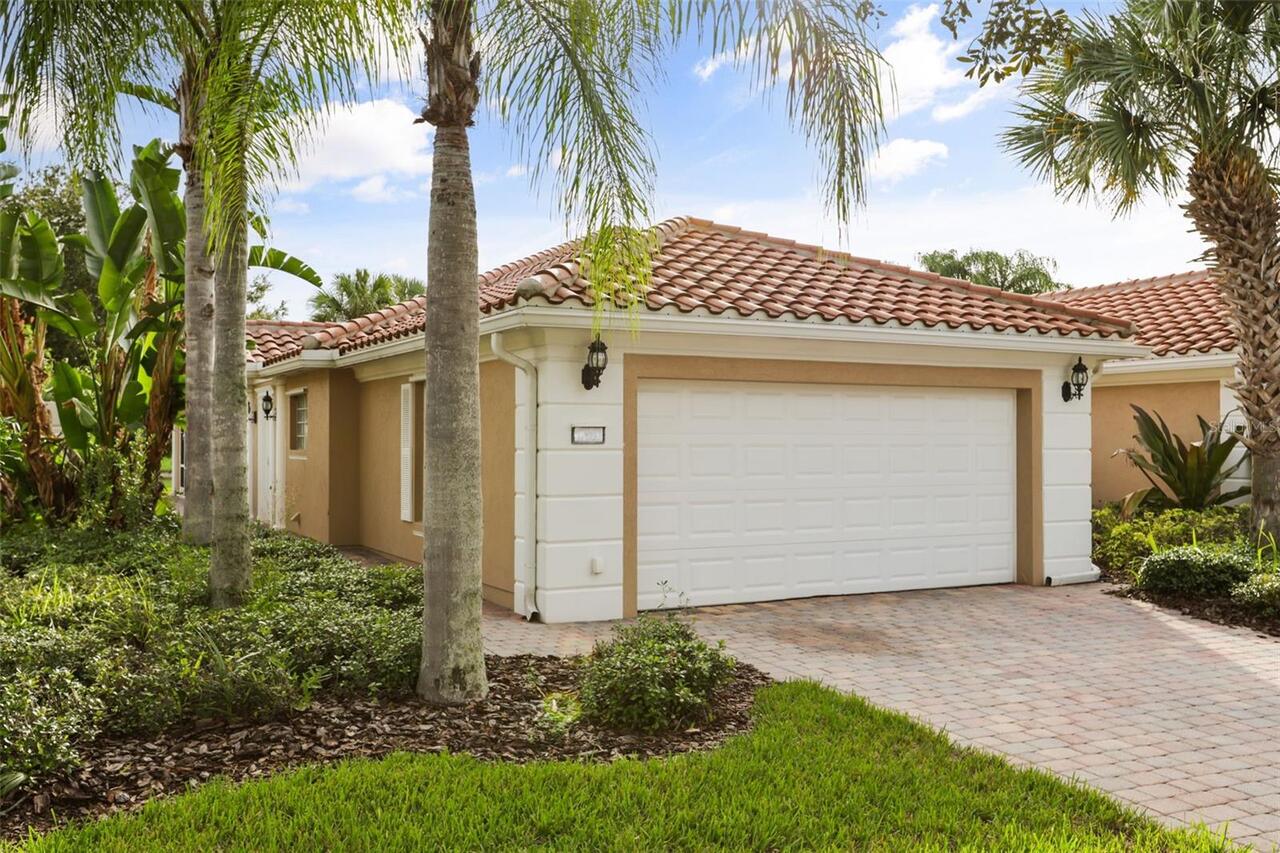 2BR, Residential Lease, 2BA, $2,700
Read More