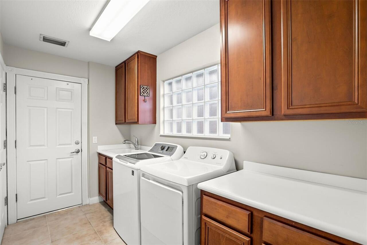 Listing Photo 15