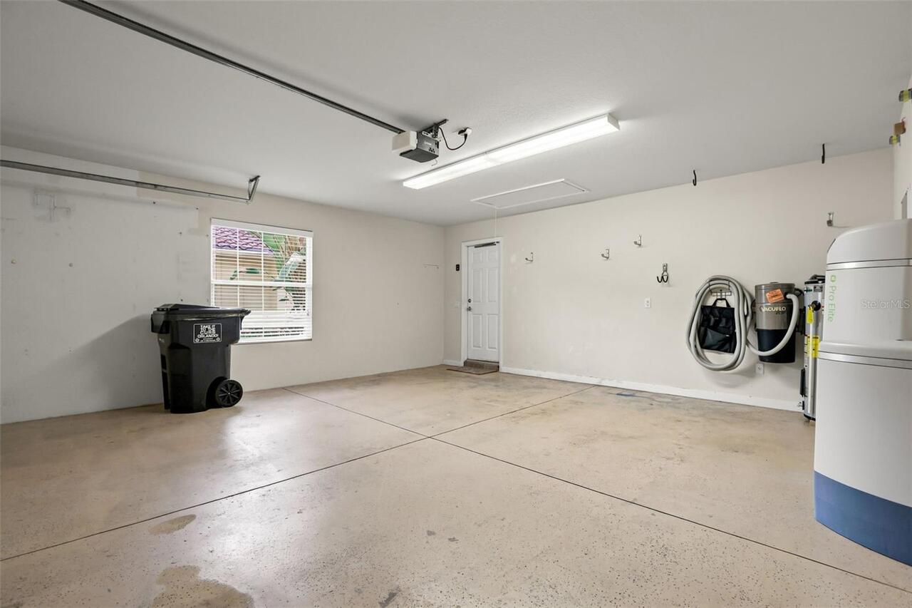 Listing Photo 33