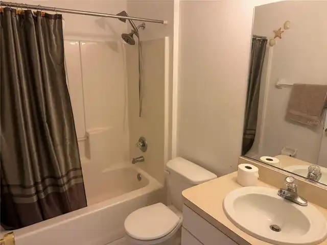Listing Photo 7