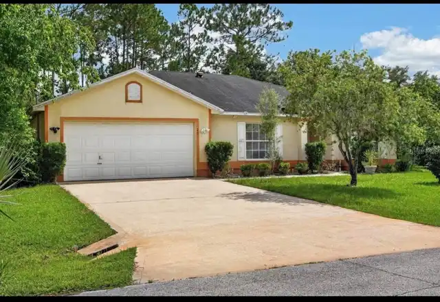 Listing Photo 20