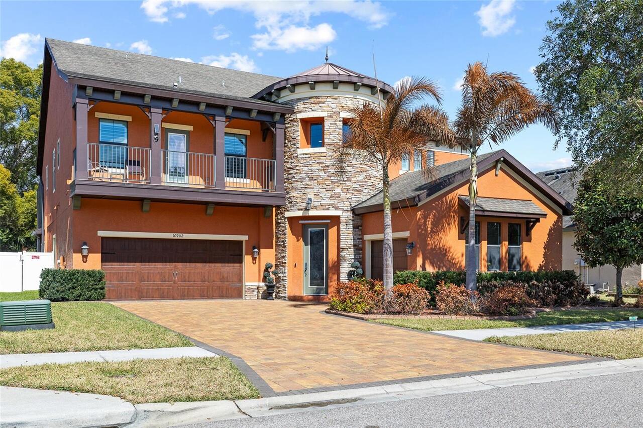 Riverview Real Estate