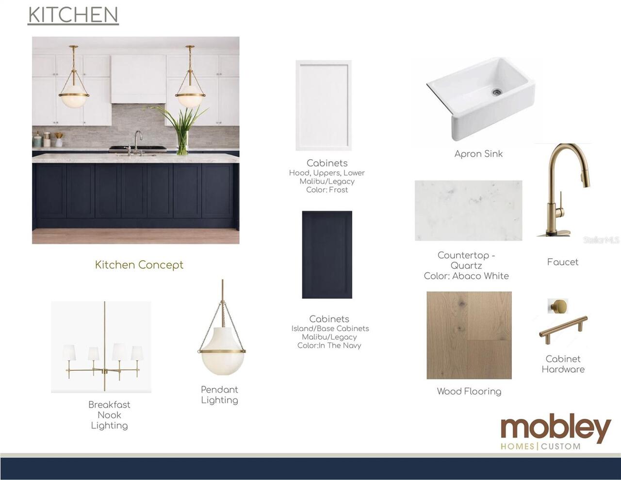 Listing Photo 10