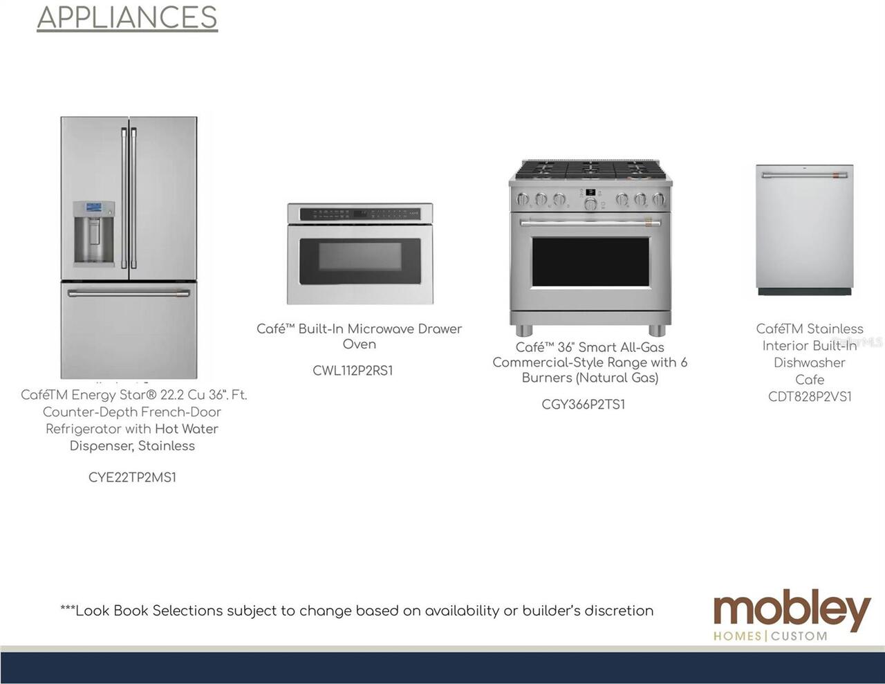 Listing Photo 11