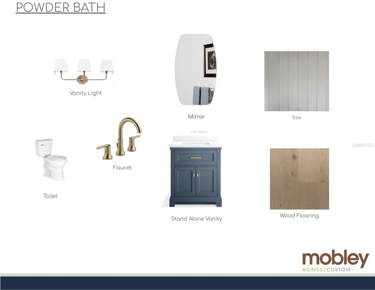 Listing Photo 13