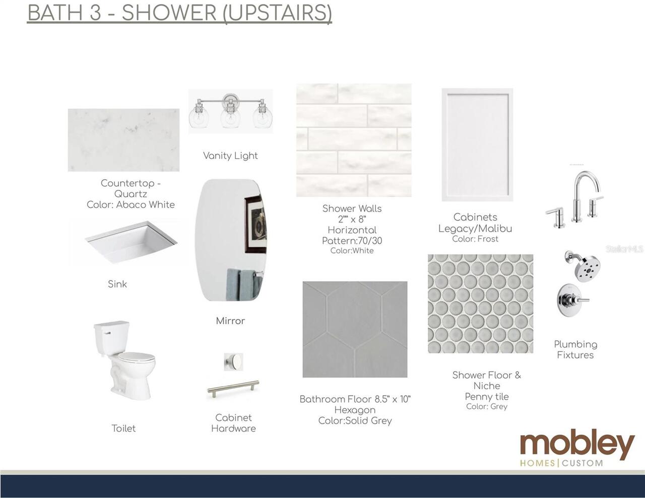 Listing Photo 15