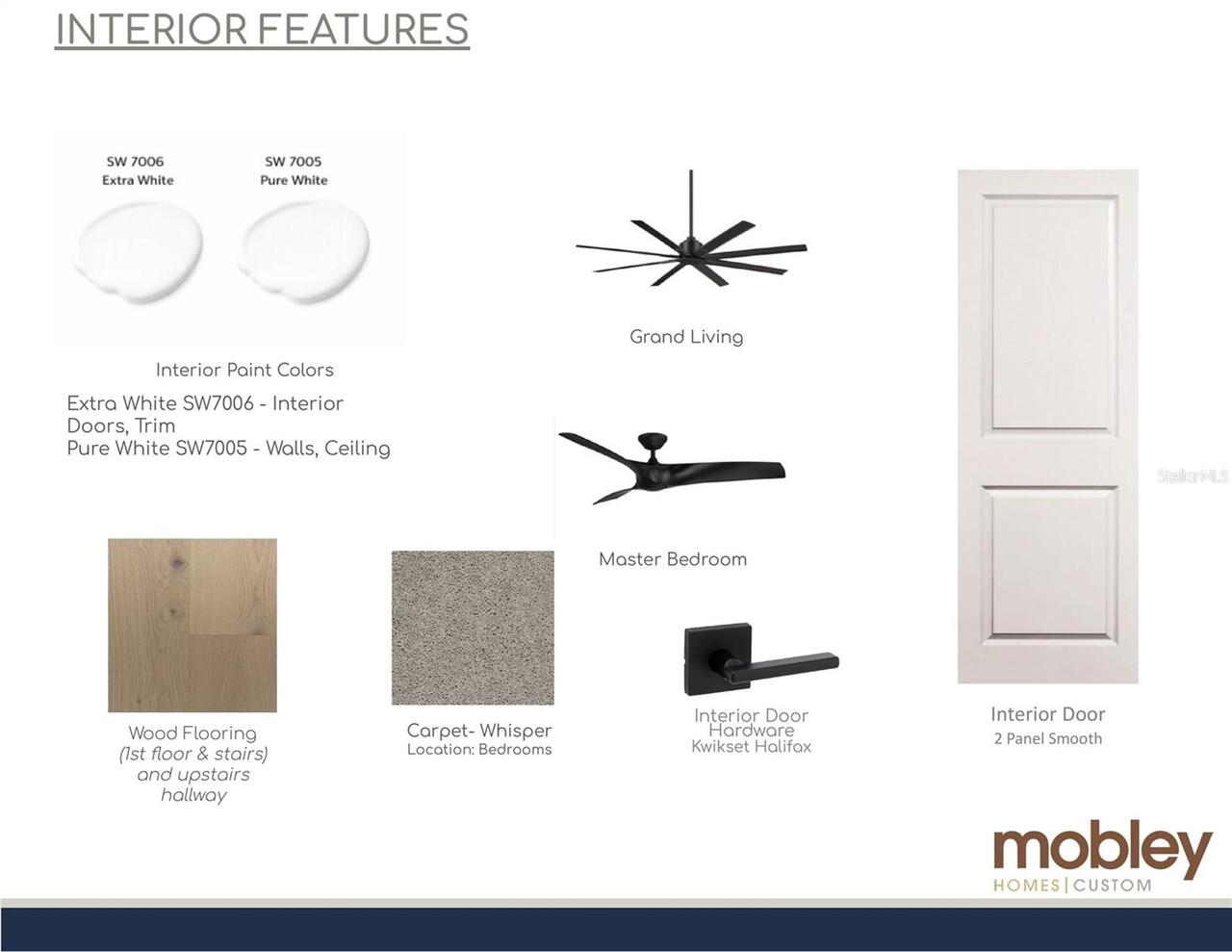 Listing Photo 18