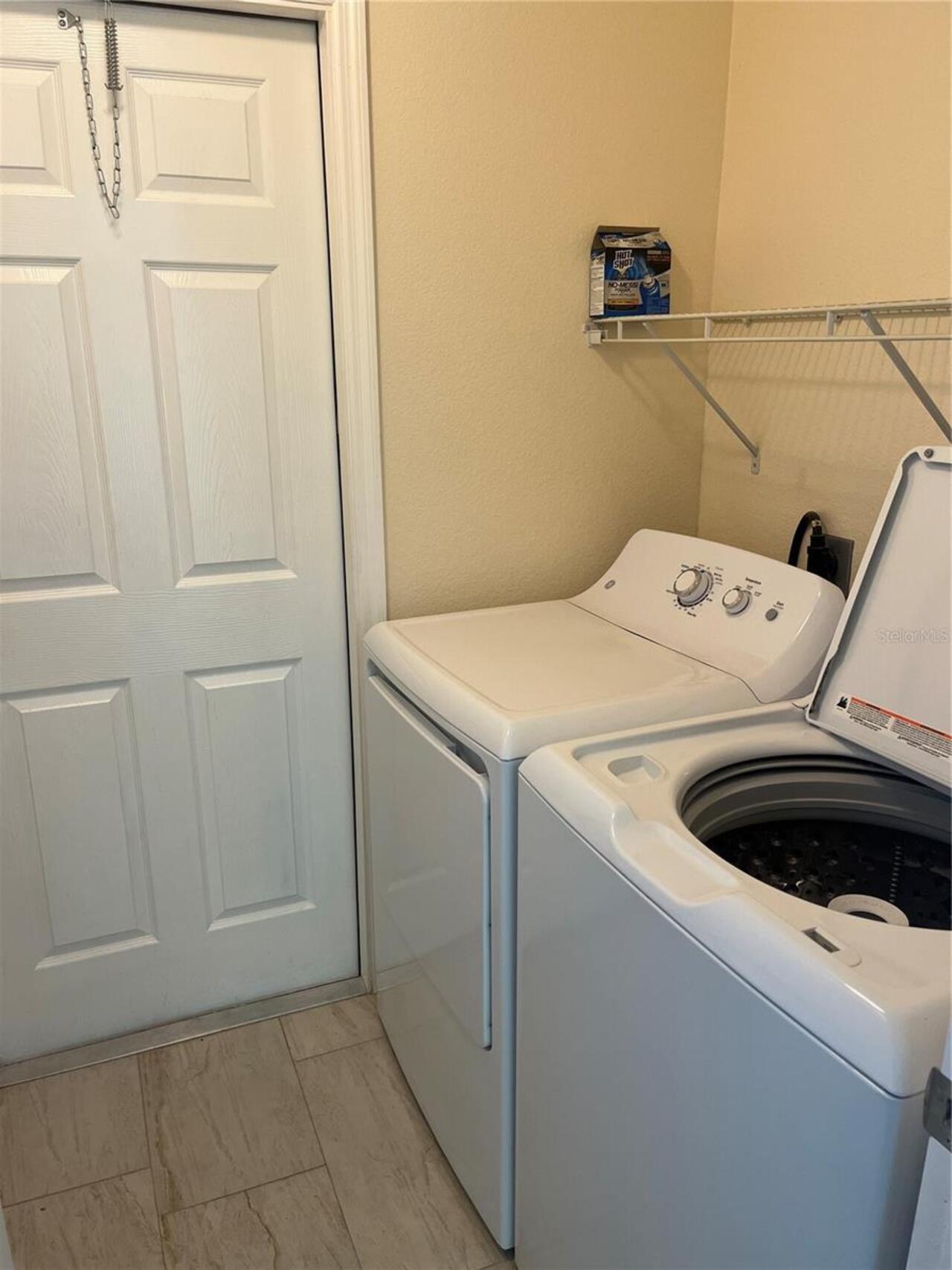 Listing Photo 26