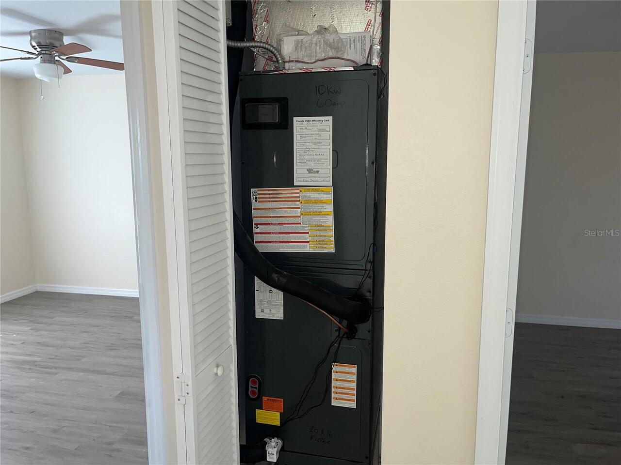 Listing Photo 27