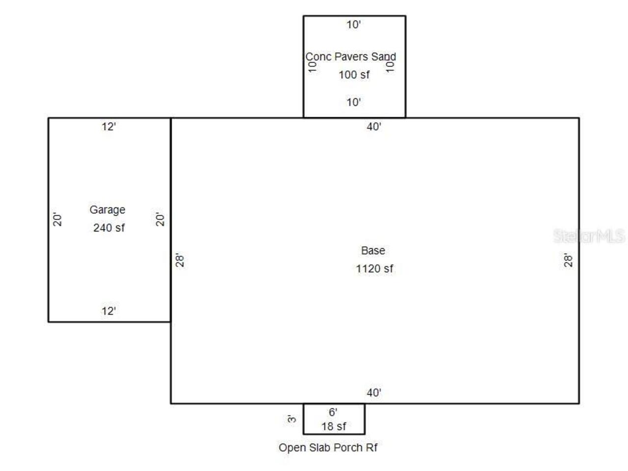 Listing Photo 29